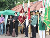25 Jahre SSV Liebenthal 2728
